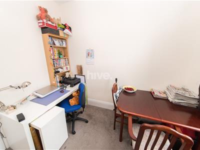 Picture 11